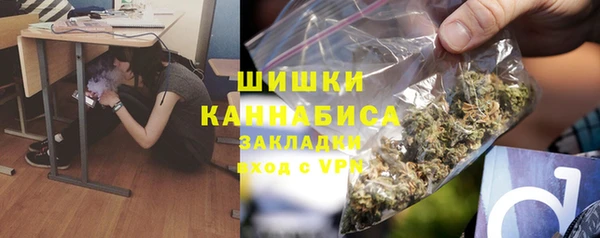гашик Михайлов
