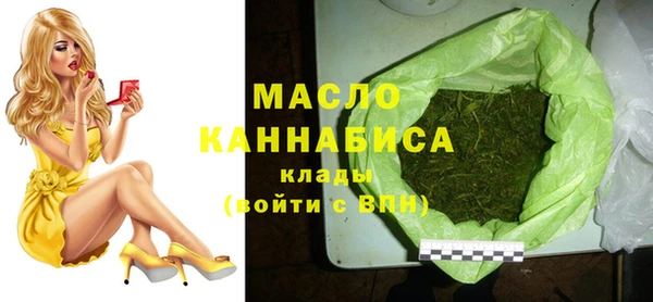 хмурый Надым